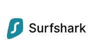 SharkChina Coupon August 2025