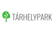 Tarhelypark Coupon August 2025