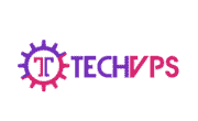 TechVPS Coupon August 2025