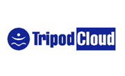 TripodCloud Coupon August 2025