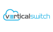 VerticalSwitch Coupon August 2025