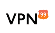 VPN99 Coupon August 2025