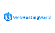 WebHostingWorld Coupon August 2025
