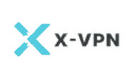 XVPN Coupon August 2025