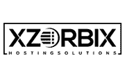 Xzorbix Coupon August 2025
