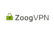 ZoogVPN Coupon August 2025