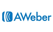 Aweber Coupon August 2025
