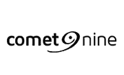 Cometnine Coupon August 2025