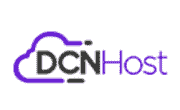 DCNHost Coupon August 2025