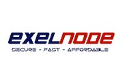 ExelNode Coupon August 2025