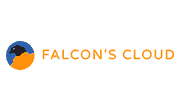 FalconsCloud Coupon August 2025