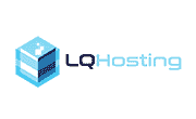 LQHosting Coupon August 2025
