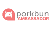 Porkbun Coupon August 2025