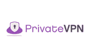 PrivateVPN Coupon August 2025