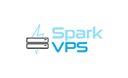 SparkVPS Coupon August 2025