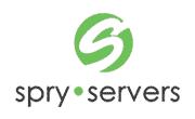 SpryServers Coupon August 2025