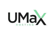 UMaxHosting Coupon August 2025