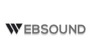 WebSound Coupon August 2025