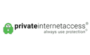 PrivateInternetAccess Coupon August 2025