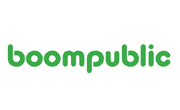 BoomPublic Coupon August 2025