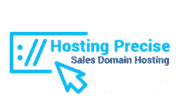 HostingPrecise Coupon August 2025