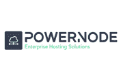 PowerNode Coupon August 2025