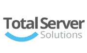 TotalServerSolutions Coupon August 2025