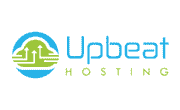 UpbeatHosting Coupon August 2025