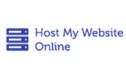HostMyWebsite Coupon August 2025