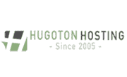 HugotonHosting Coupon August 2025