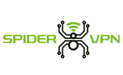 SpiderVPN Coupon August 2025