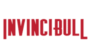 InvinciBull VPN Coupon August 2025