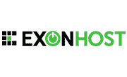 ExonHost Coupon August 2025