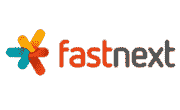 Fastnext Coupon August 2025