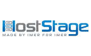 Host-Stage Coupon August 2025