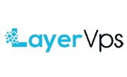 LayerVPS.cc Coupon August 2025