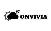 Onvivia Coupon August 2025
