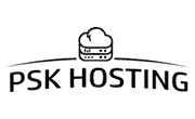 PSKHosting Coupon August 2025