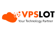 VPSLot Coupon August 2025