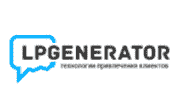 LPgenerator Coupon August 2025