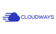CloudWays Coupon August 2025