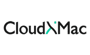 CloudXmac Coupon August 2025