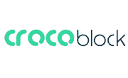 Crocoblock Coupon August 2025
