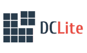 DCLite RU Coupon August 2025
