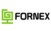 Fornex Coupon August 2025