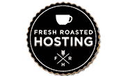 FreshRoastedHosting Coupon August 2025