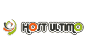 HostUltimo Coupon August 2025