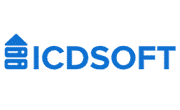 ICDSoft Coupon August 2025