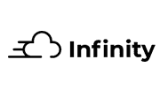 Infinity-Hosting Coupon August 2025