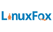 LinuxFox Coupon August 2025